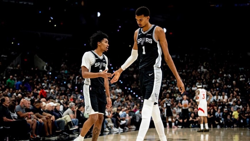 四连胜！多项数据联盟前五，雷霆要小心了，西部诞生一支黑马球队