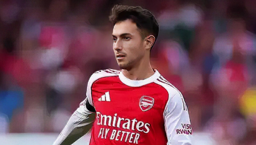 英超6笔最佳引援出炉，曼城强援虚高，曼联彻底变天独占2席