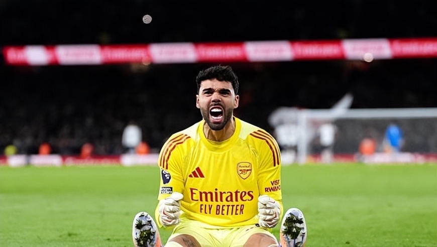 英超20队最“拉胯”球员名单出炉：利物浦1.25亿先生成最大笑话！