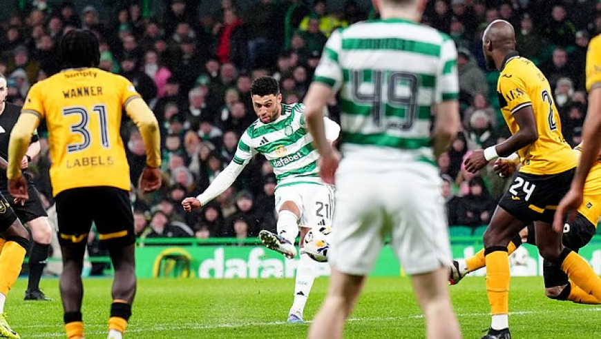 最佳首秀！利物浦名宿补时绝杀，三分硬抢回来！