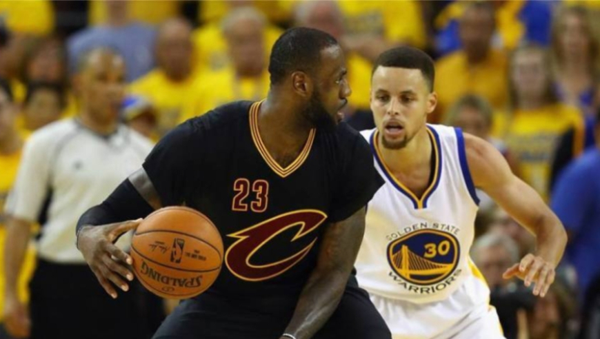 詹姆斯无法打破的五大纪录：411工程垫底，榜首将永远尘封！