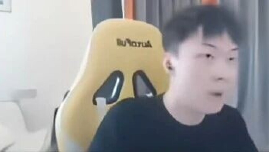 莎莉太子队玩不起？虎牙时光杯为保自家主播，连夜改规则把德云色气退赛了！