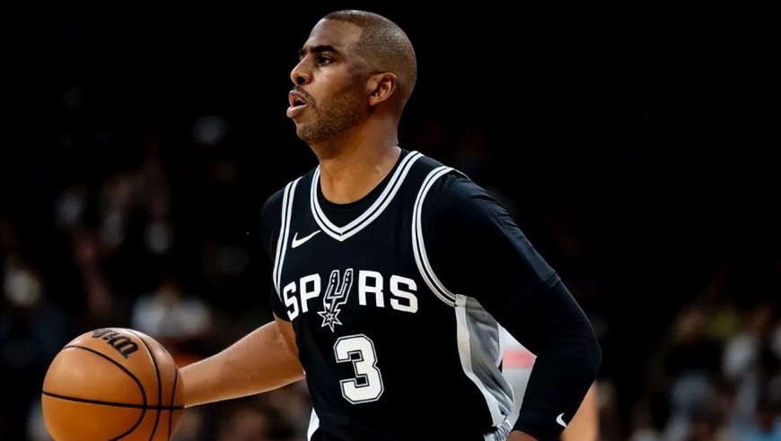 现役NBA有7位两万分先生，谁能率先突破三万分？