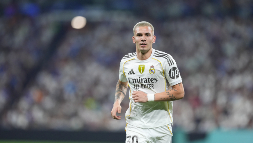 阿隆索下课24小时！一线队4人仍未公开告别 媒体点出三大抗命者 贝林否认