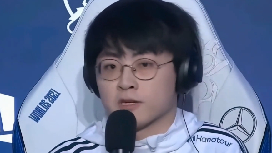 许哥回忆录，从天才少年到泯然众人