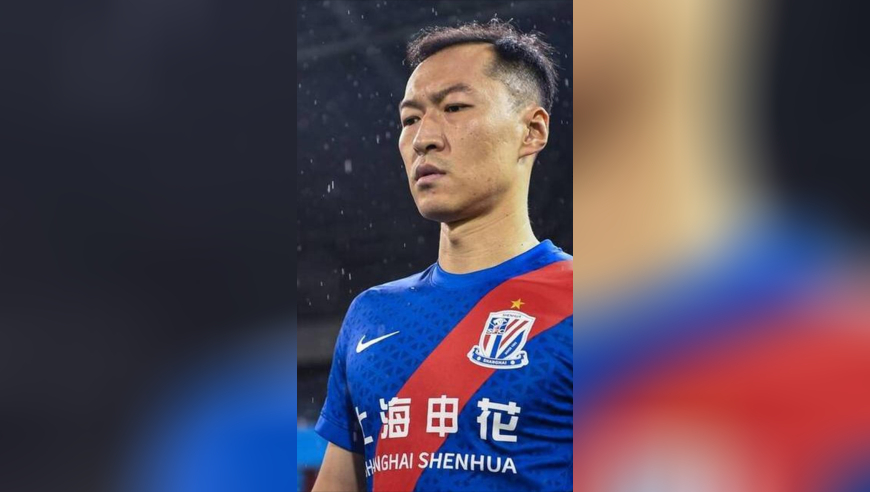 他对得起国家队！董路：网暴吴曦是中国足球最耻辱的事 尤其是江苏