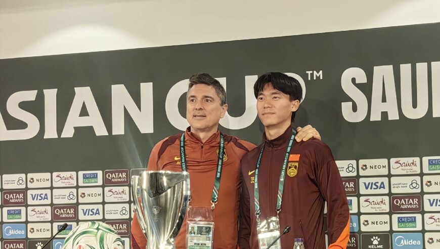 安东尼奥：我们会战斗，尝试让不寻常的事情发生