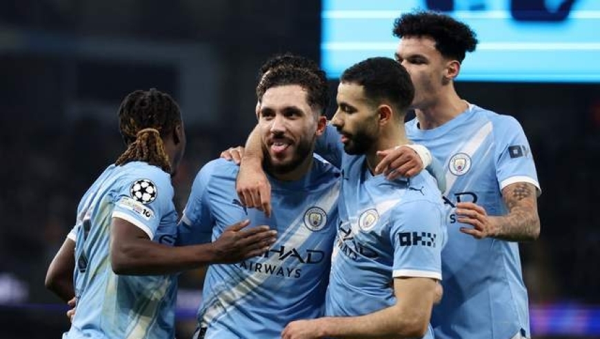 今晚7点欧冠抽签：16队厮杀 8队晋级16强！穆帅或再遇皇马