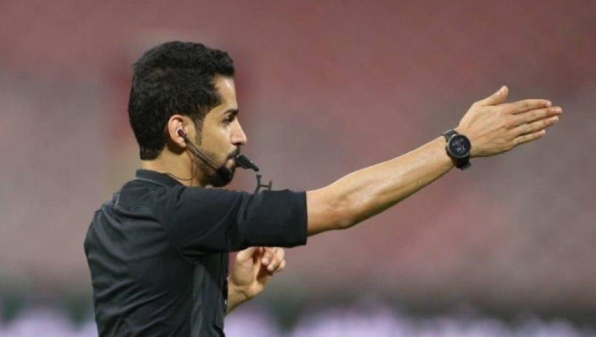 终极决战前，U23国足遭遇一个坏消息，取胜日本队夺冠彻底悬了