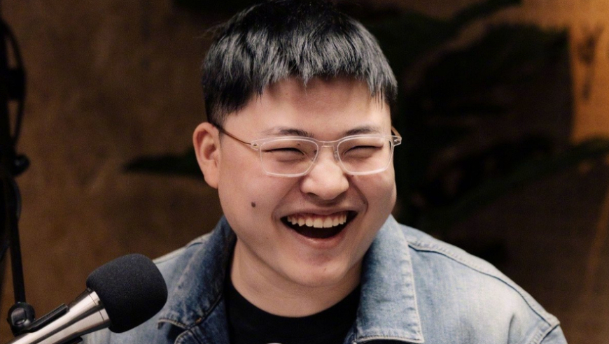 知名主播爆料Uzi会复出，家庭每月花销20万，必须复出赚钱