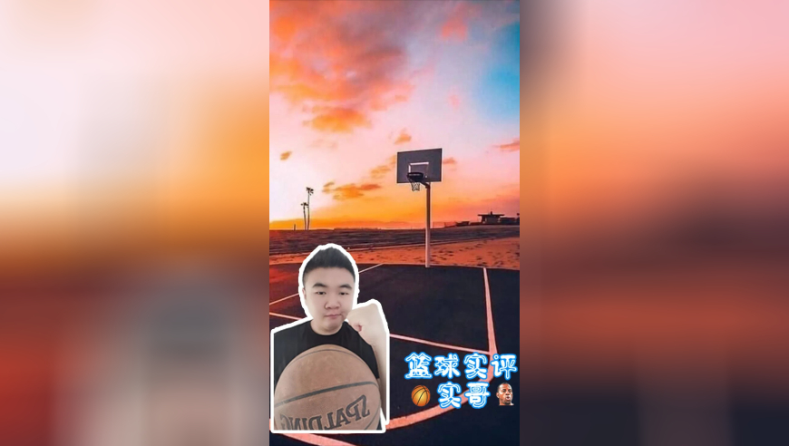 杜兰特完美首秀！火箭队未来可期！