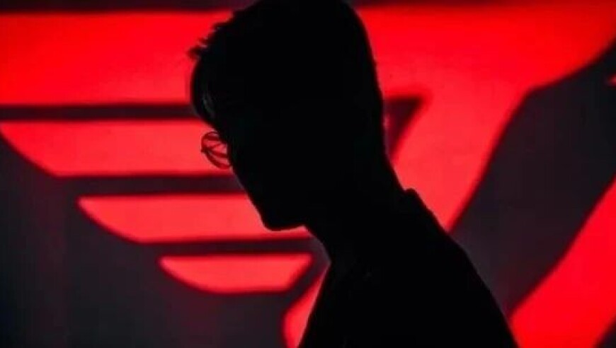 Faker与T1续约至2029年 届时职业生涯将长达16年；《明末：渊虚之羽》口碑崩盘并致歉；扬子晚报就《鸣潮》争议报道致歉！