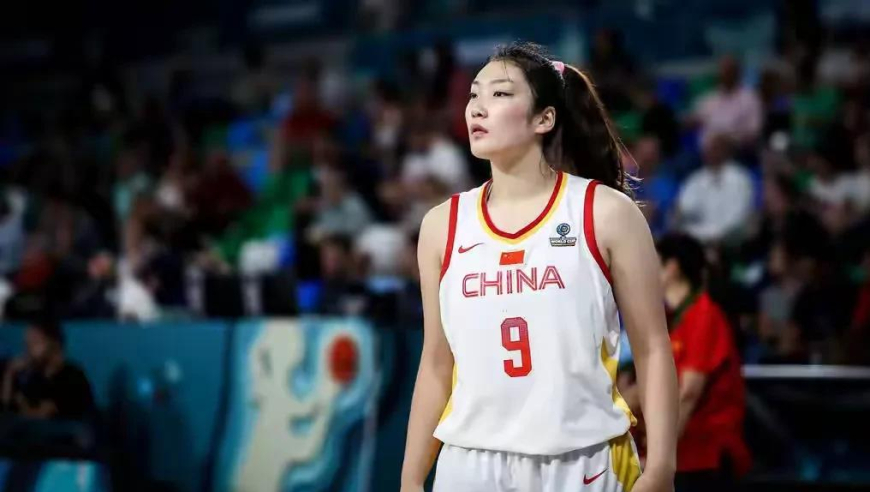 李梦爆发！25+27+9，助四川女篮3连胜，宫鲁鸣或将重新评估