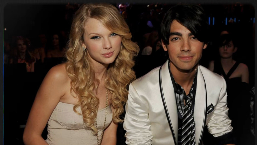 体坛记忆｜为了得到巅峰期的霉霉，她的17任男朋友究竟付出了多大的代价？