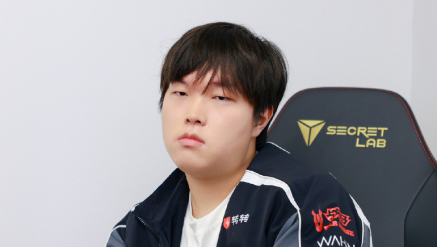 2025年电竞创收创新高，上海决定大力扶持电竞行业，每年将投入5000W