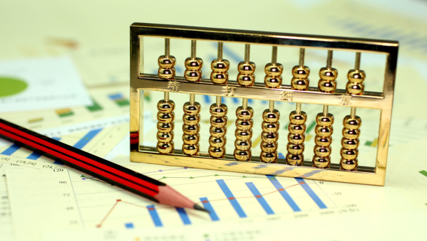 决赛票价翻两番、场外还有一万人，中国手游在印尼怎么这么火？