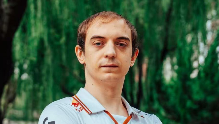 G2选手接受采访，说出BLG战队存在的问题，不解决不可能夺冠