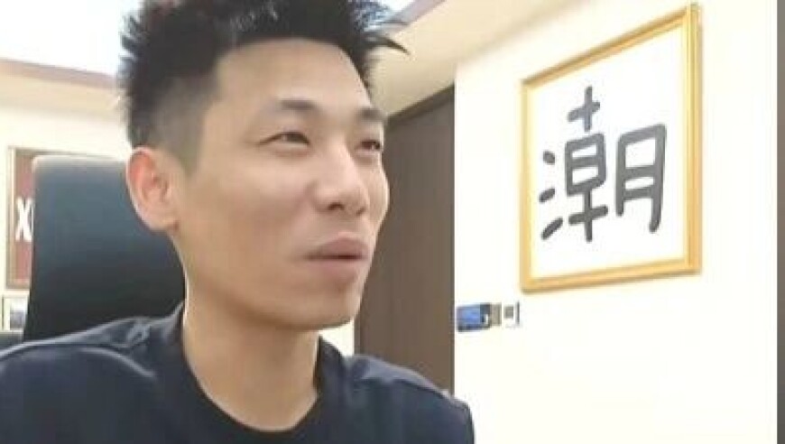 宝儿姐为何离开旭旭宝宝？本人坦言：总说蹭流量，“锅”总是先飞来