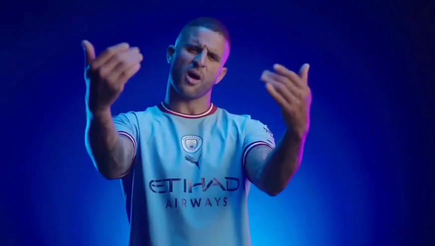 体坛记忆｜为了给英国足球&ldquo;留种&rdquo;，凯尔沃克付出了多大的代价？