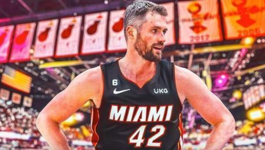 没有不尊重的意思，但是这5位NBA球员，真的该退役了