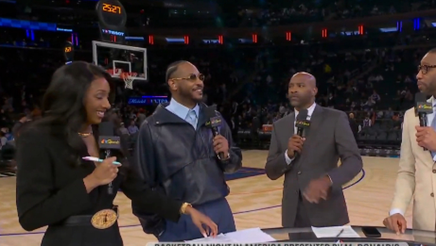 麦迪：我不在乎那83分是怎么得的，历史第二高得分是事实