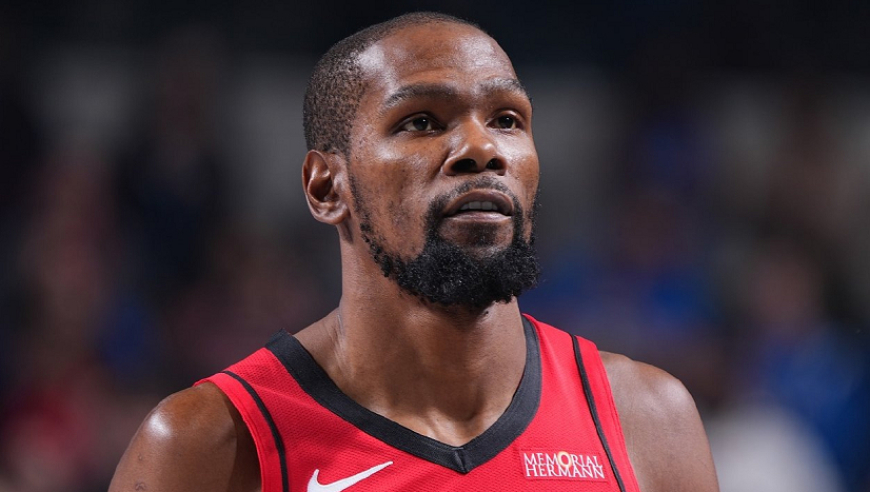 NBA今日里程碑！哈登历史第1，库里创神级纪录，杜兰特超越张伯伦