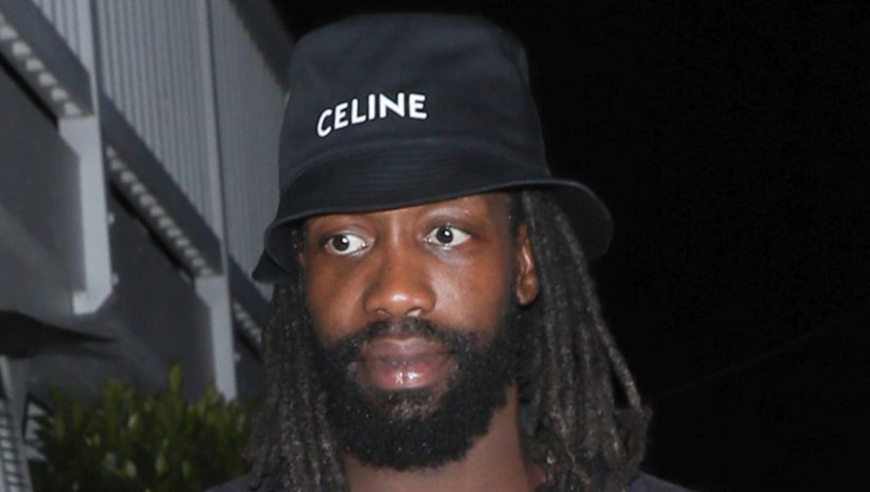 贝弗利家暴妹妹？律师发声表示不属实也不准确：他没有实施暴力行为