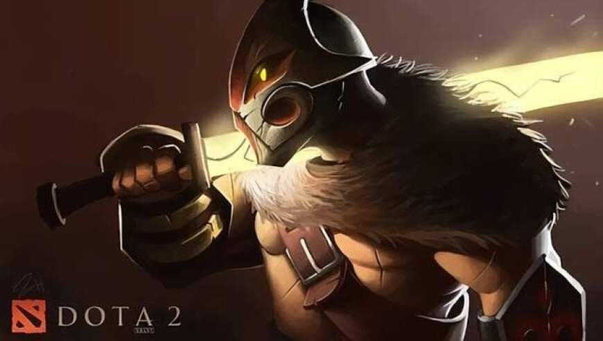 电竞世界冠军沦落至此？拍卖冠军戒指却没人要，如今价格腰斩！