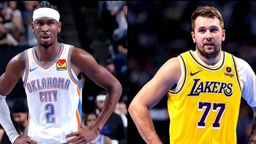 100次砍下40+有多难？NBA历史仅4人达成，现役1人上榜，第一太无解！