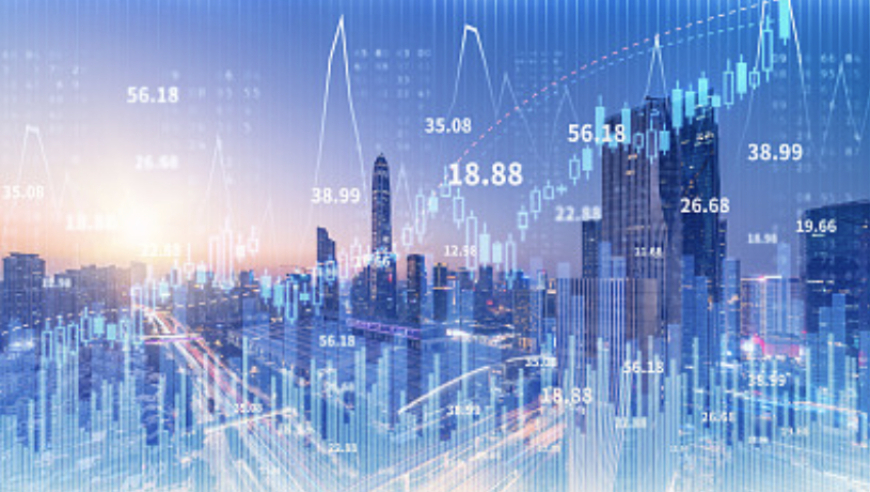 电竞赛事下沉撬动消费潜力，企查查：前九月相关企业注册量涨超65%