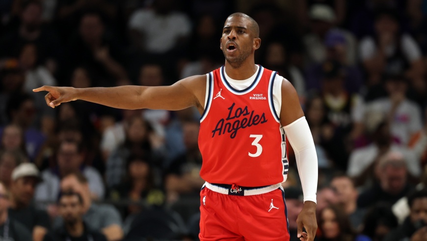 保罗宣布退役！在NBA打了21年一共赚到多少钱？退休金又有多少？