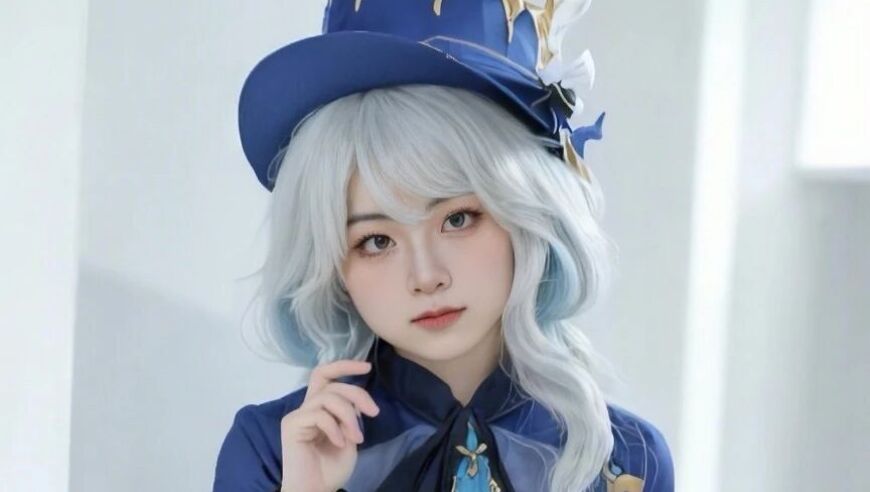 Beryl将Showmaker性转照片发给Showmaker，秀神看出来了但不承认