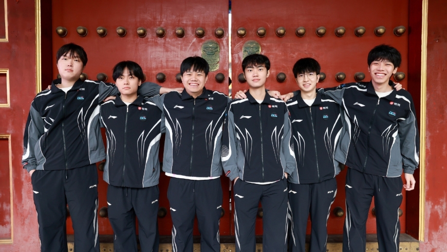 BLG又输了！0-1不敌G2！shadow致命失误，Caps冰鸟效果奇佳