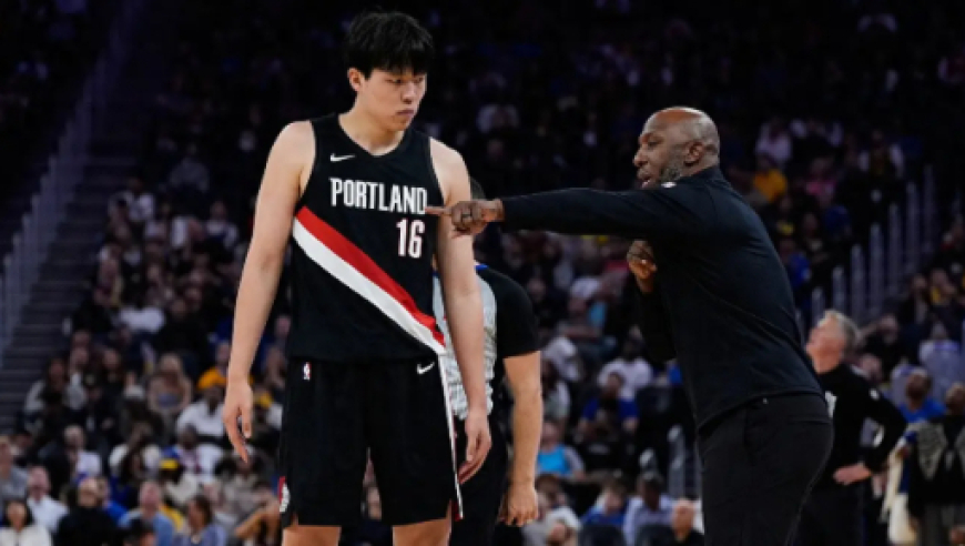 比卢普斯被捕的真相：可不止赌球这么简单