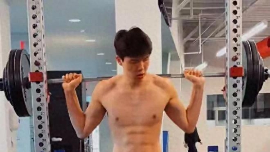 杨瀚森NBA试训表现：引发对国内篮球名宿先前评价的反思