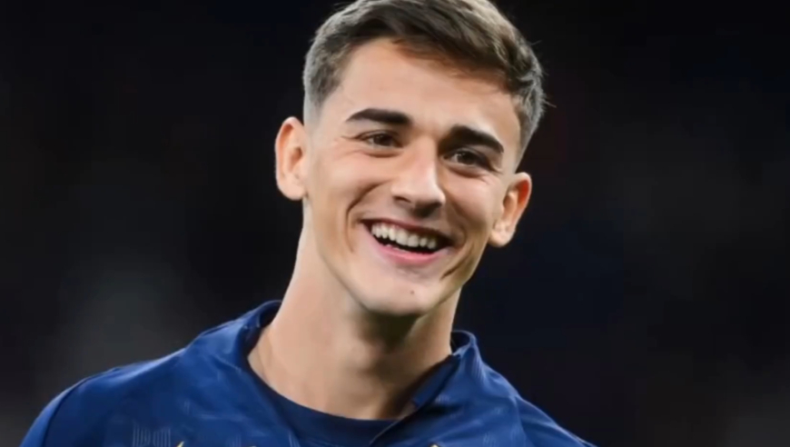 体坛记忆｜巴萨七战全胜碾压对手，如今的他们有多恐怖？