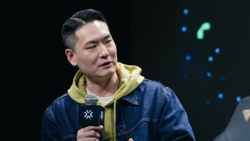 VCT太平洋争议后续：拳头回应作弊指控