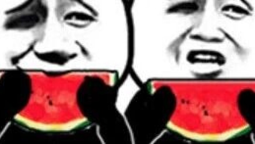 王牌大模型Qwen主帅黯然离场：阿里究竟是自毁长城，还是组织阵痛？