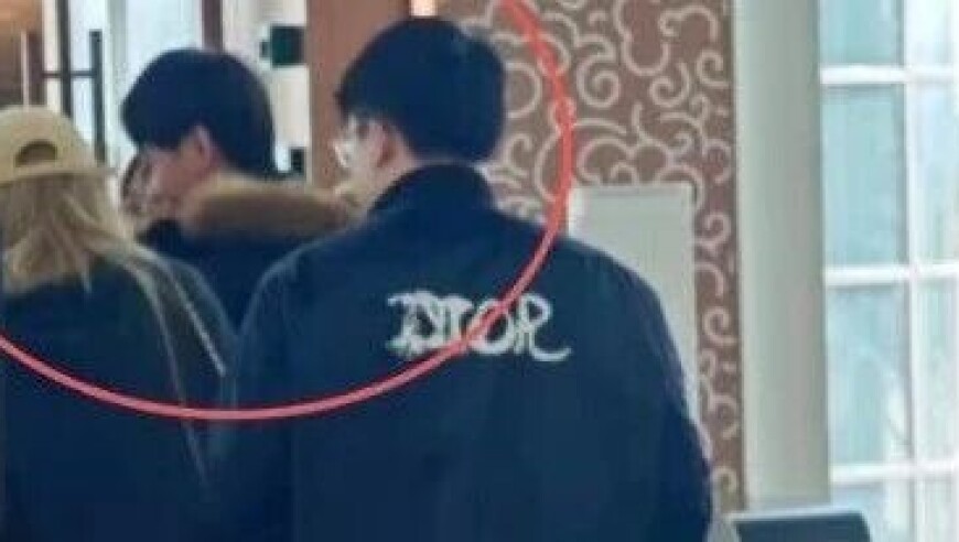 “UZI复出”火了？本人辟谣无人相信，朱开爆料大概率重返赛场