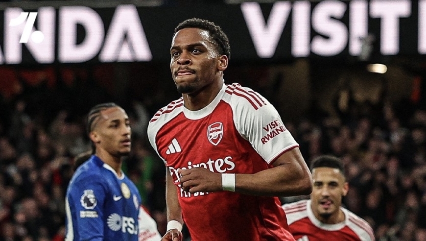 足坛一夜动态：阿森纳2-1切尔西！曼联2-1逆转 尤文3-3绝平