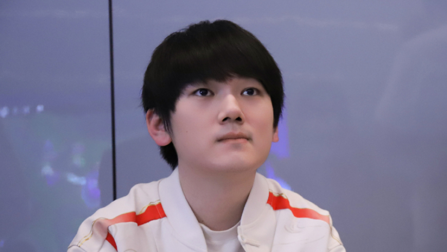 LPL热度下滑有多严重？TES公布财报，相比去年收入下降40%