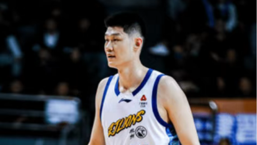 大冷！广厦无缘30分逆转遭山东终结7连胜 布朗38分末节21分