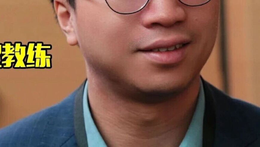 LPL转会期最大反转！教练刚跟选手说明年努力，转头就带着副教练一起跑了