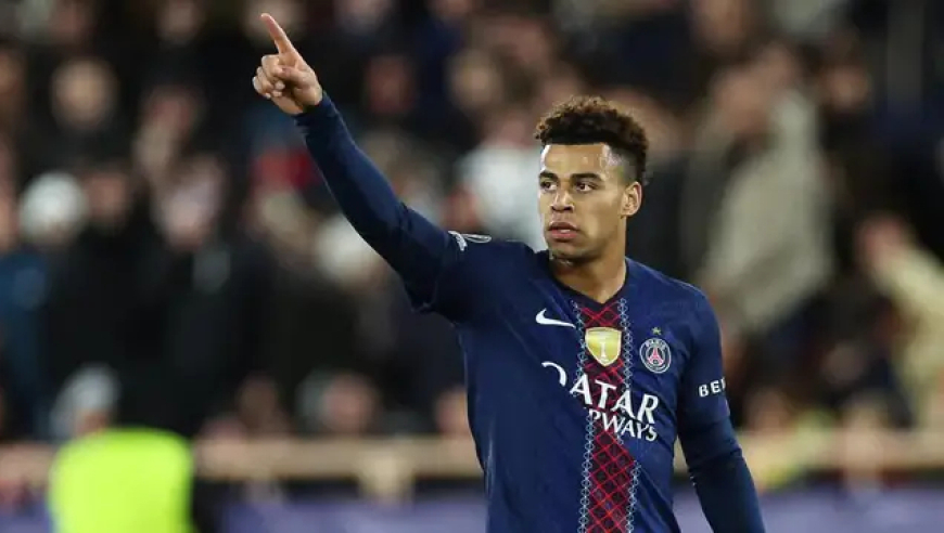 欧冠一夜4场：全是生死大战！16强将出炉 意甲双雄命悬一线