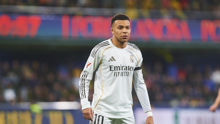 随着皇马2-0，西班牙人2-3，西甲最新积分榜出炉：巴萨丢榜首