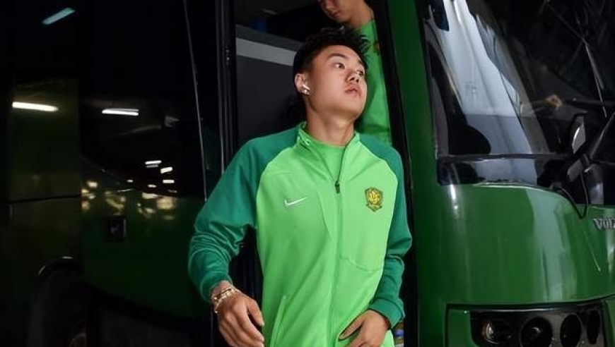争议！媒体人：杨立瑜是“在恒大浸染多年”，养成的坏毛病！