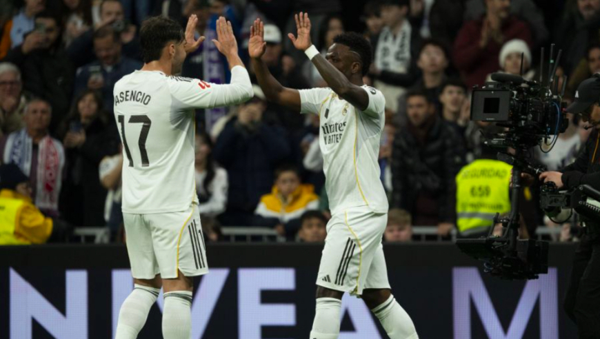 豪门悲喜夜：皇马读秒绝杀2-1 曼联94分钟破门3-2 热刺2-2曼城