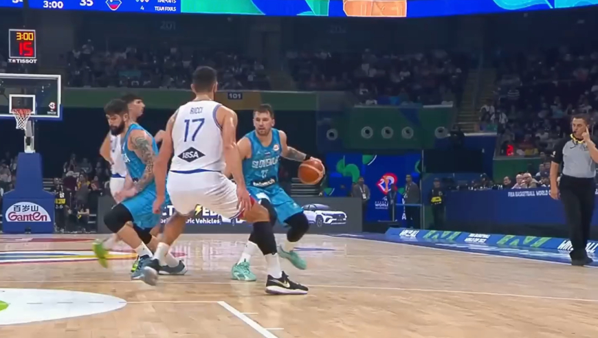 如何把握传球时机？好的传球能激发队友潜力？