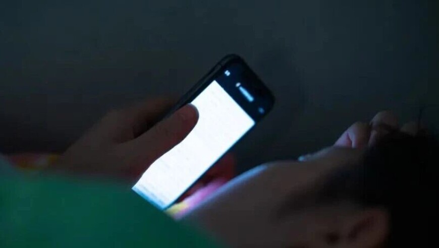 “串子”是怎么激怒你的？终于有研究说清楚了！