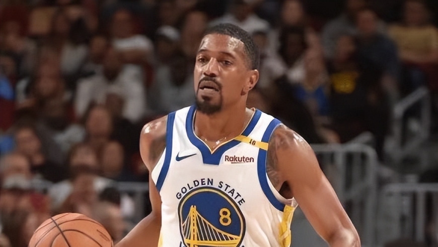 梅尔顿轰27+5终结5连败！特雷杨伤退，波神13投30分确实是高级货